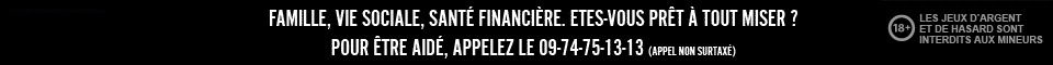 banniere avertissement