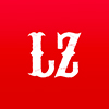 Lordz